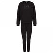 Womens Tracksuit