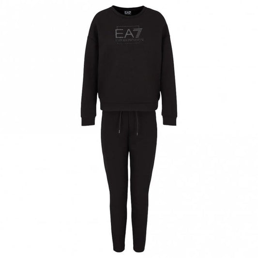 Womens Tracksuit