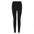 Womens Dynamic Athlete VIGOR7 Leggings