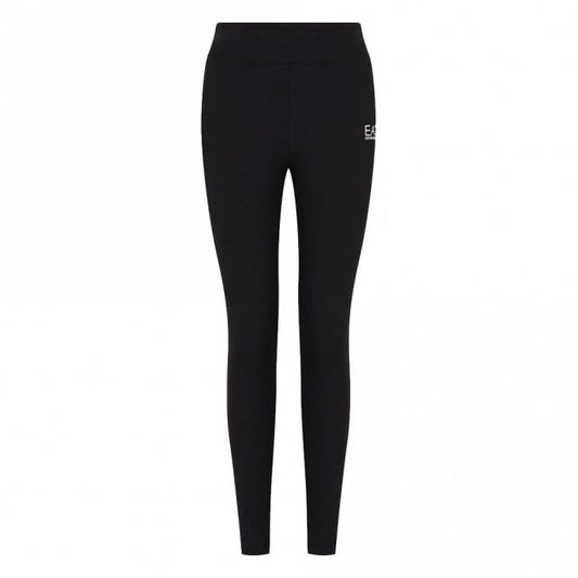 Womens Dynamic Athlete VIGOR7 Leggings