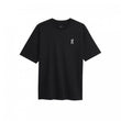Mens Club-T