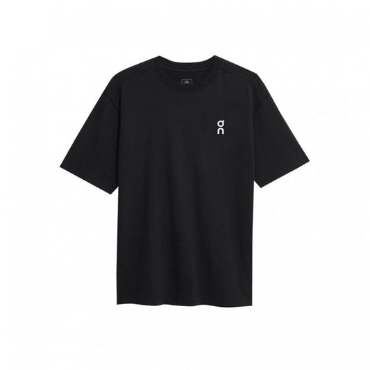 Mens Club-T