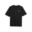 Womens Club-T