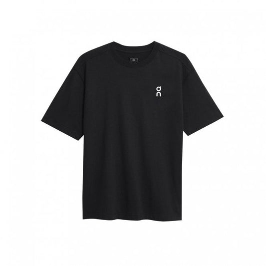 Womens Club-T