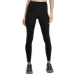 Womens Movement Tight