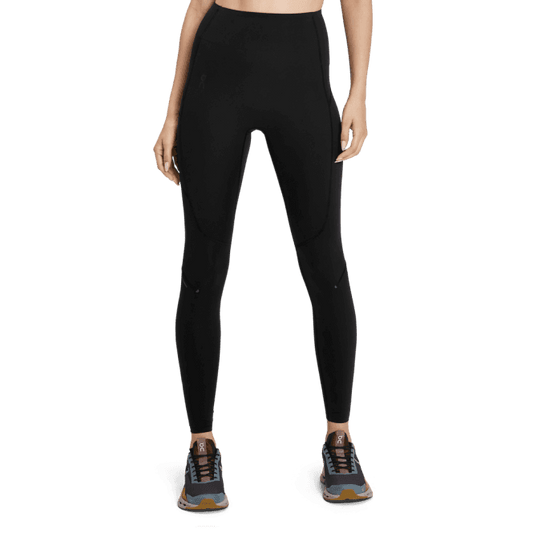 Womens Movement Tight