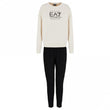 Womens Tracksuit