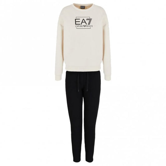Womens Tracksuit
