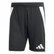 Juventus Home Mens Short 2024/2025
