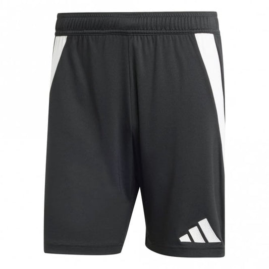 Juventus Home Mens Short 2024/2025
