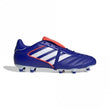 Copa Gloro 2 FG