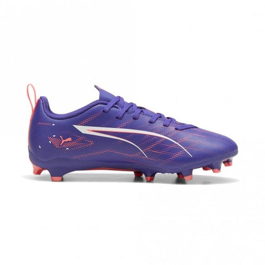 ULTRA 5 PLAY Junior FG/AG