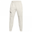Mens Unstoppable Fleece Jogger