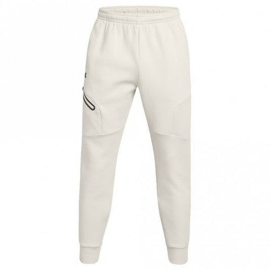 Mens Unstoppable Fleece Jogger
