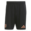 Bayern Munich Away Mens Short 2024/2025