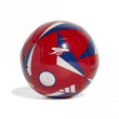 Arsenal Home Club Ball