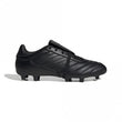 Copa Gloro 2 FG