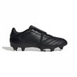 Copa Gloro 2 SG
