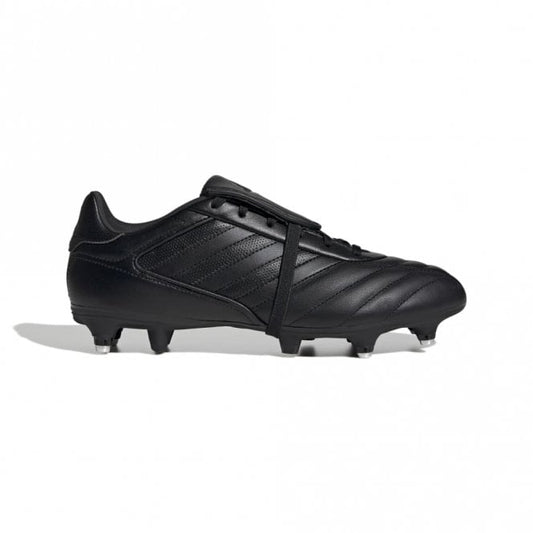 Copa Gloro 2 SG