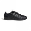 Copa Gloro 2 Indoor Boots