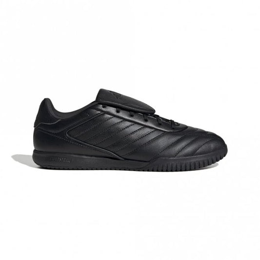 Copa Gloro 2 Indoor Boots