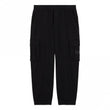 Boys Cotton Sweatpant
