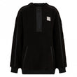 Womens Crewneck Sweatshirt
