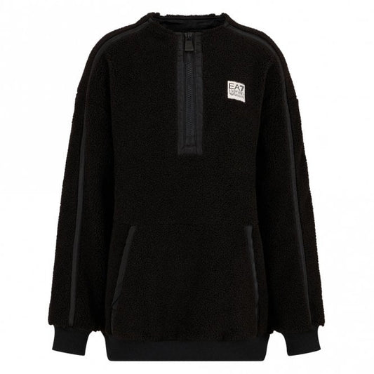 Womens Crewneck Sweatshirt
