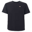 Womens T-Shirt
