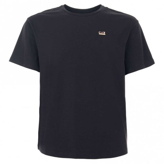 Womens T-Shirt