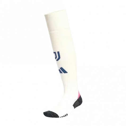 Juventus Away Sock 2024/2025
