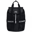 Womens Favorite Backpack