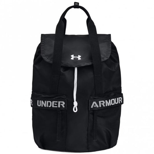 Womens Favorite Backpack