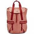Womens Favorite Backpack