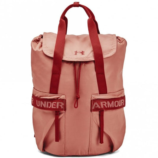 Womens Favorite Backpack