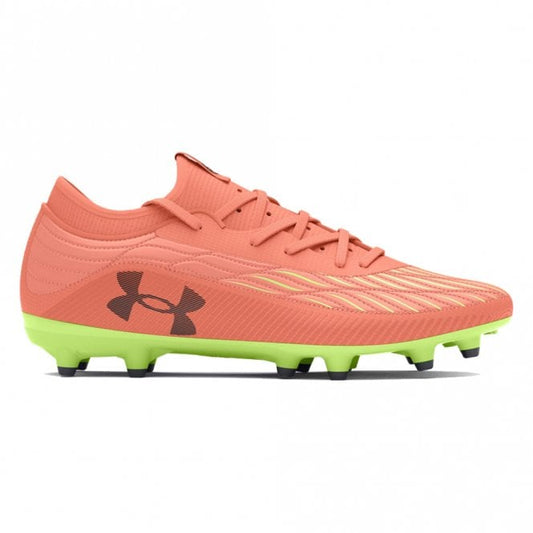 Magnetico Select 4 Junior FG