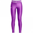 Girls HeatGear Legging