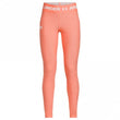 Girls HeatGear Legging