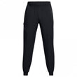 Mens Unstoppable Jogger