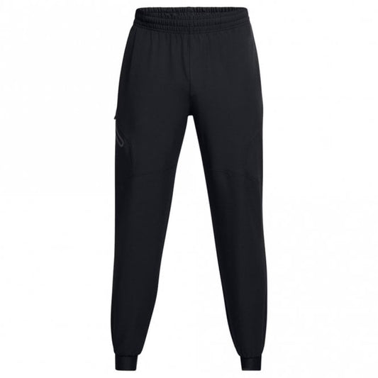 Mens Unstoppable Jogger