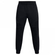 Mens Unstoppable Fleece Jogger