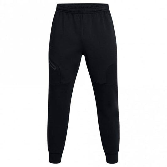 Mens Unstoppable Fleece Jogger