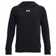 Boys Rival Fleece Hoodie