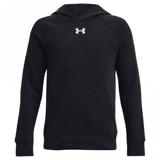 Boys Rival Fleece Hoodie