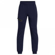 Boys Unstoppable Fleece Jogger