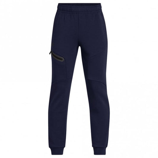 Boys Unstoppable Fleece Jogger