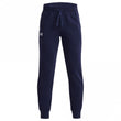 Boys Rival Fleece Jogger