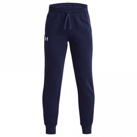 Boys Rival Fleece Jogger