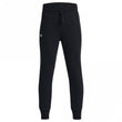 Girls Rival Fleece Jogger