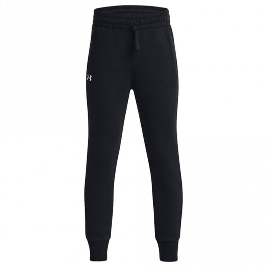 Girls Rival Fleece Jogger